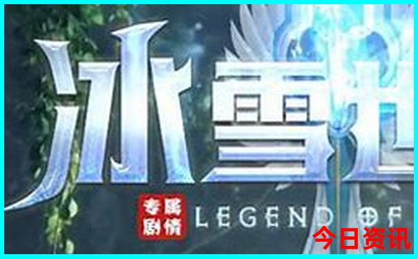 成都九寨沟黄龙自由行攻略