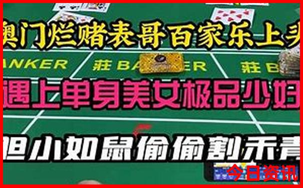 首尔旅游必去十大景点