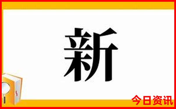 丹阳周边旅游景点推荐