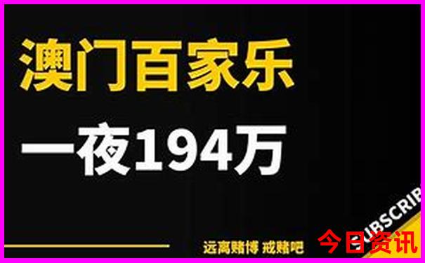 暑假哪里旅游好玩
