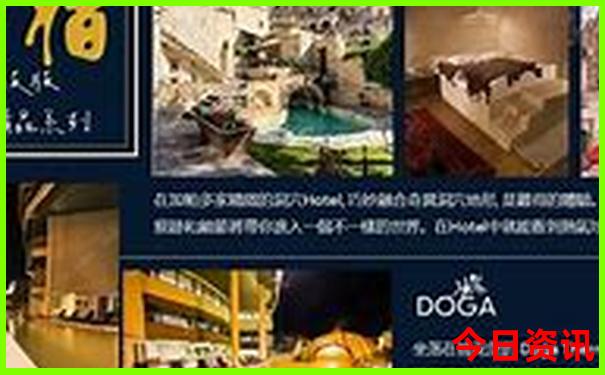 夏天南昌旅游攻略必去景点